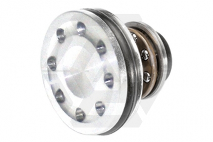 G&G Reinforced Piston Head for GBV2, GBV3