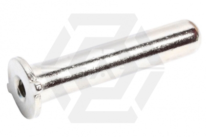 G&G Combat Machine Spring Guide for GBV2