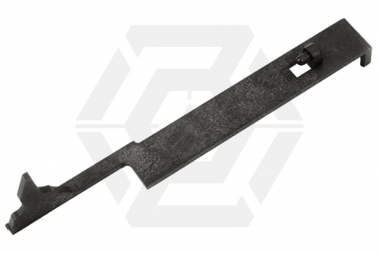 G&G Tappet Plate for MP5
