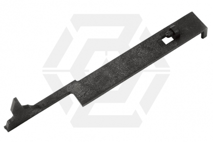 G&G Tappet Plate for L85