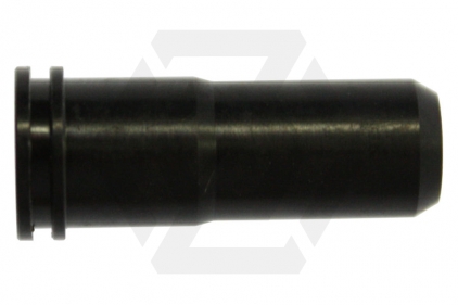 G&G Air Nozzle for G&G L85 

Series
