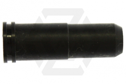 G&G Air Nozzle for G&G M14 

Series