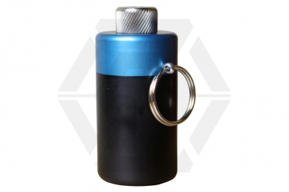 Dynatex Blank Firing Impact Grenade