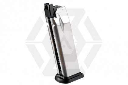 Tokyo Marui GBLK Mag for XDM.40 Magazine