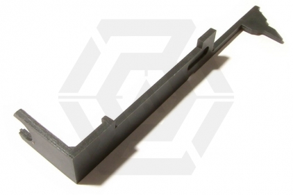 Guarder Tappet Plate (for 

Version 7 Gearbox)