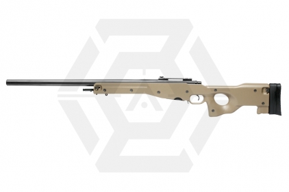 G&G GAS G96 (Tan)