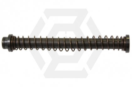 Guarder Spring Guide for Glock 

19