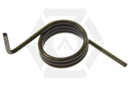 Guarder Enhanced Hammer Spring 

for KSC Glock 17/19/26/34