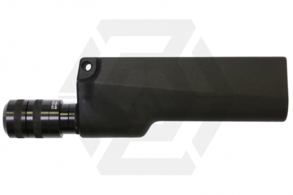 G&P MP5 Laser Navy Handgrip