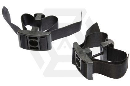 G&P MP5 Mag Cinch