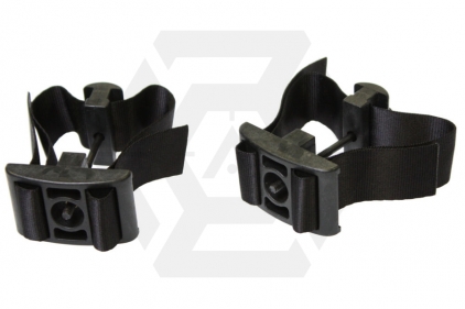 G&P M16 Mag Cinch