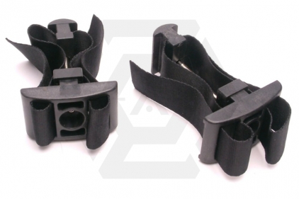 G&P AK Mag Cinch
