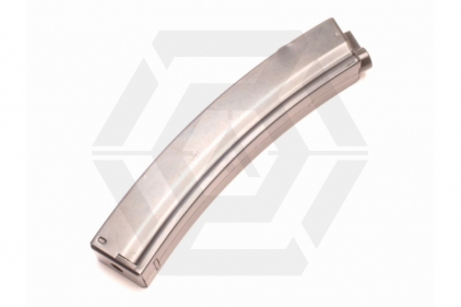 G&P Mid-Cap, MP5, 100rd