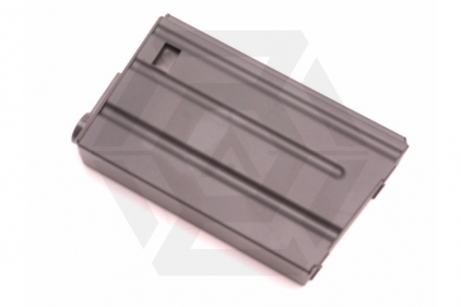 G&P Mid-Cap, M16 VN, 110rd
