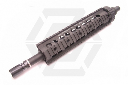 G&P Special Forces Kit for Marui   M16 & M4 Series