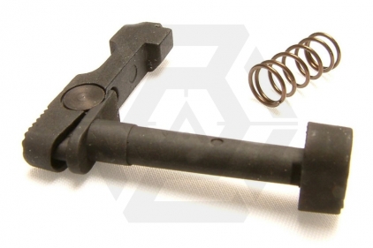 G&P Multi Magazine Catch