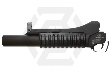 G&P LMT Type M203 Grenade Launcher