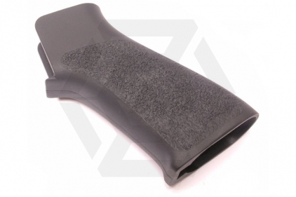 Ares Battle Grip for M4/M16 Series (Black)