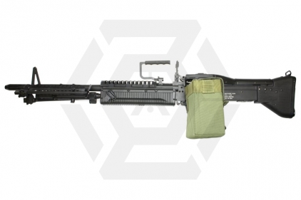A&K AEG M60 VN