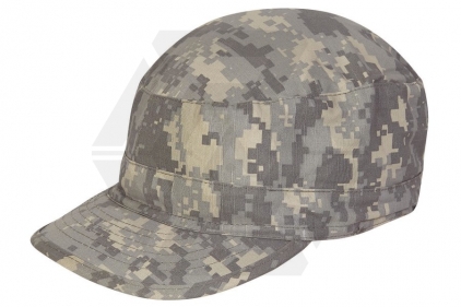 Baseball Cap (ACU) - Size Small