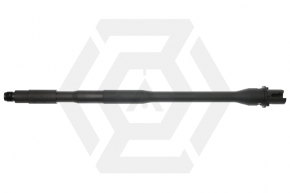 HurricanE M4A1 Outer Barrel