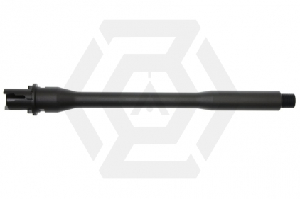 HurricanE CQB-R Outer Barrel