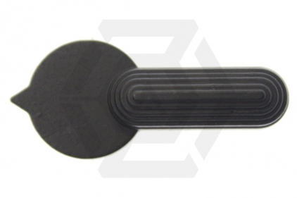 HurricanE M16 Selector Lever