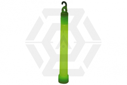 Humvee 6" 12 Hour Lightstick (Green)
