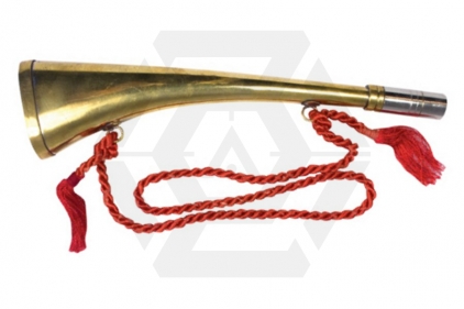 Jack Pyke Hunting Horn