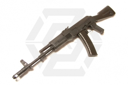 ICS AEG AK74