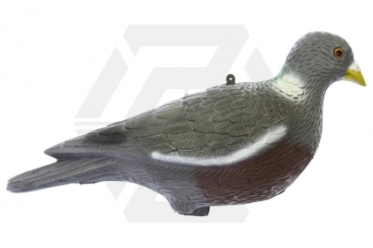 Shooting Target / Decoy Pigeon