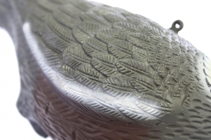 Shooting Target / Decoy Pigeon