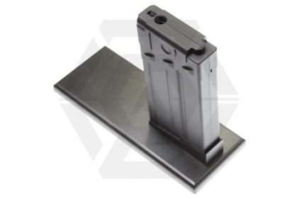 King Arms G3 Display Stand (Black)