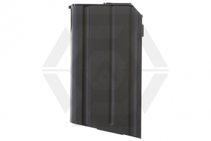 King Arms AEG Mag for FAL 550rds