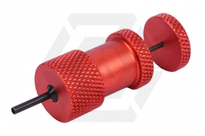 King Arms Battery Connector Pin Opener for Mini Tamiya