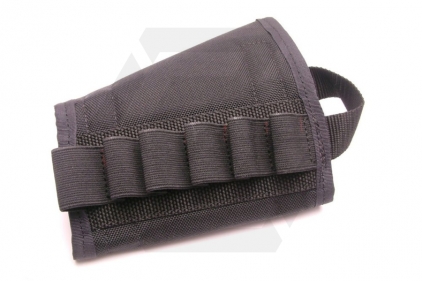 KM-Head Shot Shell Pouch for TM M3 Super 90 / MZ M1100