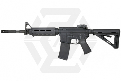 KWA GBLK MagPul M4 LM4