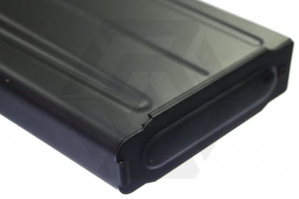 Ares Automatic Electric Rifle Magazine for L1A1 SLR (120 Rounds)