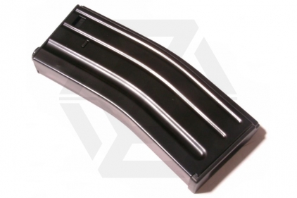 Ares Mid-Cap, L85/L86/M16 RG Type, 130rd