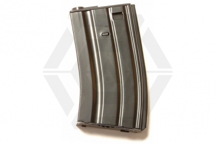 Ares Mid-Cap, L85 AFV RG Type, 150rd