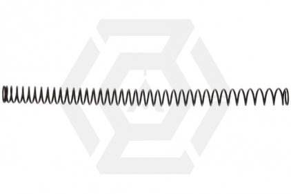 PDI 140SP Spring for Marui L96