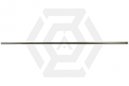 Laylax (PSS10) 6.03mm Inner Barrel (430mm)