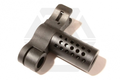 Laylax (First Factory) M14 Socom Type Front Sight Set