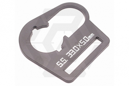 Laylax (First Factory) Side Sling Swivel for M16 Series