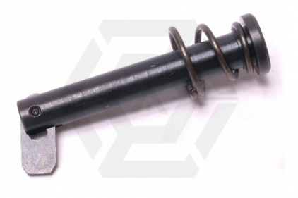 Laylax (First Factory) MP5/G3/MC51 Handguard Lock Pin