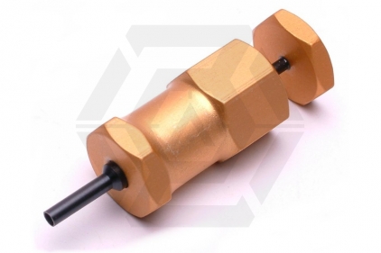 Laylax Promethius Battery Connector Pin Opener for Large Tamiya