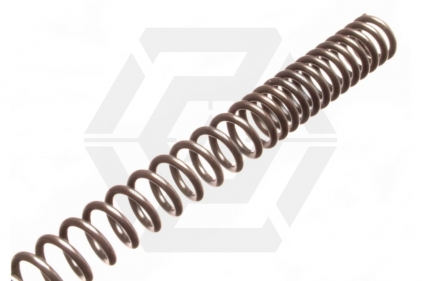 Laylax (PSS10) Spring - 120SP