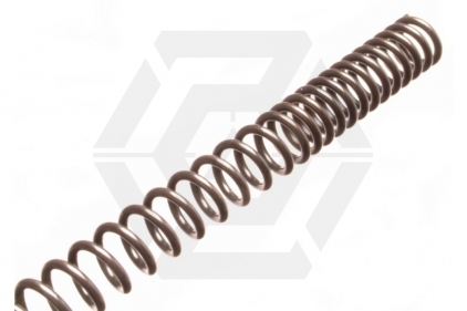 Laylax (PSS10) Spring - 170SP