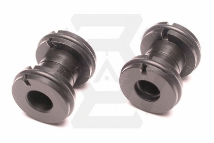 Laylax (PSS96) Barrel Spacers