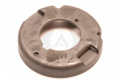 Guarder Steel Handguard Cap for 

M4